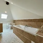 Апартаменты Le Jasmin