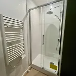 Le Jasmin Апартаменты